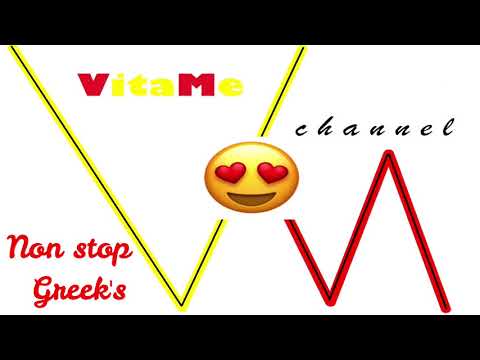 Non stop Greek music 2021