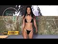 CAPSOOL Paraiso Swimweek 2027 Miami 4K