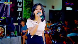 Download lagu PLENDHUZ MUSIC - NEMEN - RESA RENATA - GATHERING FAMILY KNITTING_A SEASON 5 - GOJOS CAFE JEPARA mp3