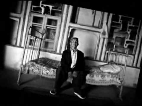 La media cobija - Mariano Osorio