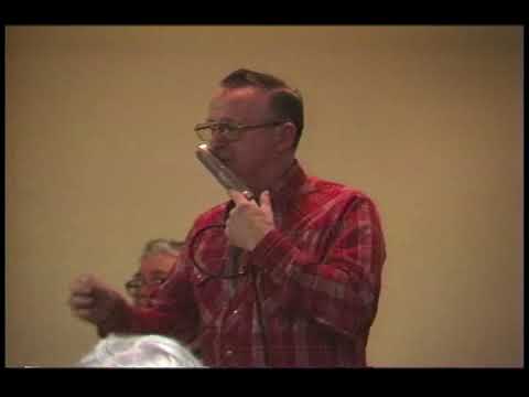 Dance to the Music Trailer