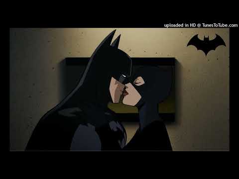 CHILL DETROIT TYPE BEAT (HOW IT WAS) @DtBeatzXSpiritualD 