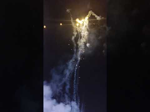 prediwali#enjoyVibes