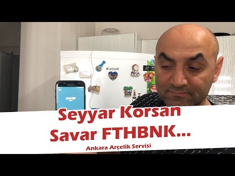 download lagu mp3 mp4 all Arelik Servisi, download lagu all Arelik Servisi gratis, unduh video klip all Arelik Servisi