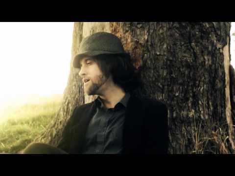 Return To Me - Deep River Running