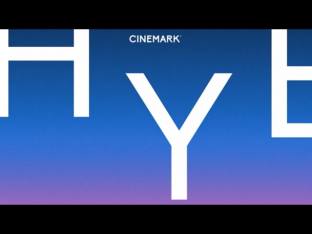 Tráiler de SEVENTEEN WORLD TOUR