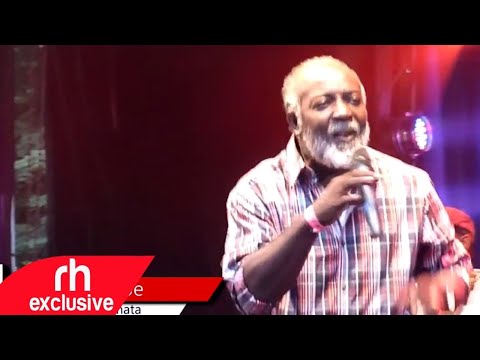 NEW REGGAE ROOTS  MIX 2021 DJ KAMATA VOL 2 /RHRADIO.COM