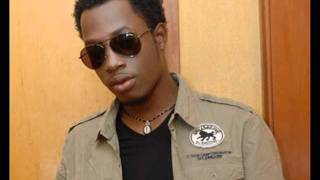 RICHIE LOOP - U R A FREAK  PREVIEW(2012 FEB)