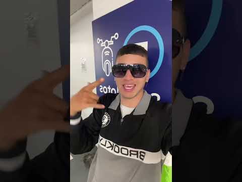 Cuál creen? #algoritmo #freestyle #ㅇyㅇ #antofagasta # Cali #eljugueterodelaesme