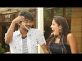 Vijay Status Tamil Cinema Actor Villu Movie Actor