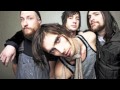 The All American Rejects Kids In The Street HQ