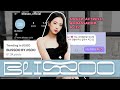 BLISSOO BY JISOO: Inside Jisoo's New compaany / what is blissoo? what blissoo means?