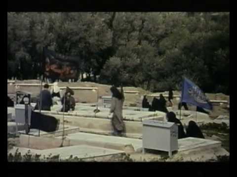 T4Ue-t2XKnU