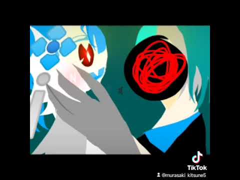 Amazon: ファンは Alexa 機能に別れを告げなければなりません