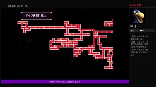 MOMODORA月下のレクイエム⑨配信［途中から］初見さん歓迎でーす！