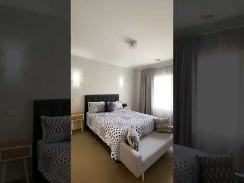 9 Warne Court, Strathfieldsaye, VIC 3551, 4房, 2浴, 独立屋