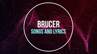 The Letter Black - Moving On [Mike D&#39;s Knox-Vegas Remix] (Lyrics)