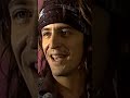 Izzy Stradlin on why he left Guns N’ Roses - 1992 MTV News Kurt Loder interview clip