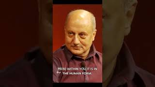 Download lagu Does Sadhguru Feel Lonely | Sadhguru | Shemaroo Spiritual Life mp3 Download lagu Does Sadhguru Feel Lonely | Sadhguru | Shemaroo Spiritual Life mp3