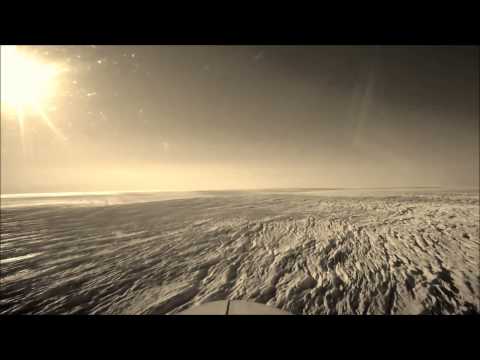 Video thumbnail for North Star