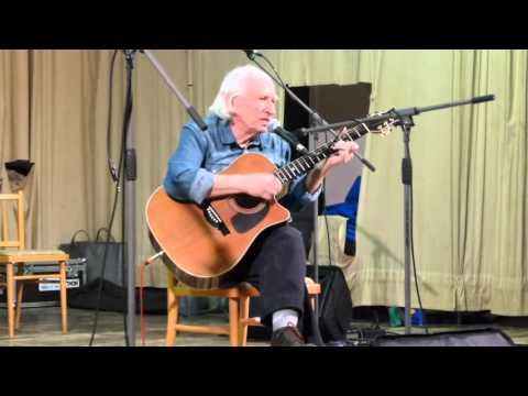 10. Miki  - Poslední míle