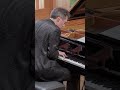 Scriabin: Sonata No. 10, Op. 70 - Yevgeny Sudbin #shorts