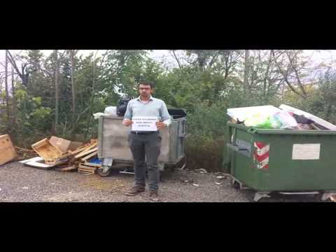 ONDA TG 03.09.2014 - COMUNE SULMONA DEL MONACO ADESIONE SULMONA AL CENTRO