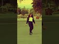 Aasai Nooru Vagai Va By Selfie Shalu