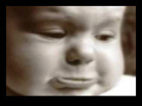 O Haja de Deus-Ministério Sarando a Terra Ferida