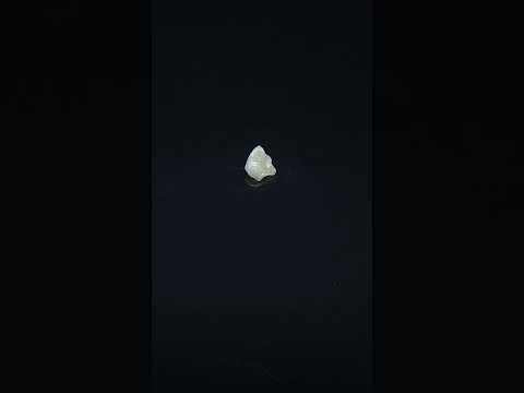YouTube 썸네일