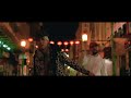 Adicto A Las Zorras El Oaxaca Ft El Veterano Video Oficial