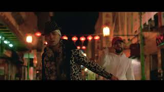 Adicto A Las Zorras - El Oaxaca ft. El Veterano (Video Oficial)