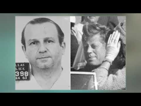 Jack Ruby