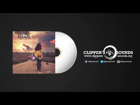 Brais - Let Me Show You