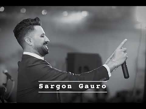 Mardelli Dance - Sargon Gauro - Mardelli Mix 2020 وصلة مردالي