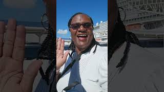 Independence of the Seas New Year's cruise #povertytoparadise #cruiseships