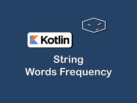 triangular number iterative in kotlin
