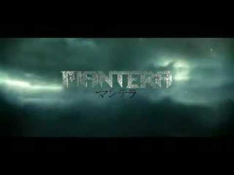 MANTERA-Treler Kebangkitan[www.ollskullparadies.blogspot].3gp