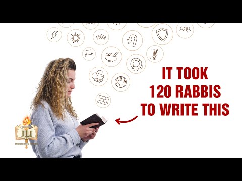 Judaism's Most Important Prayer, Explained