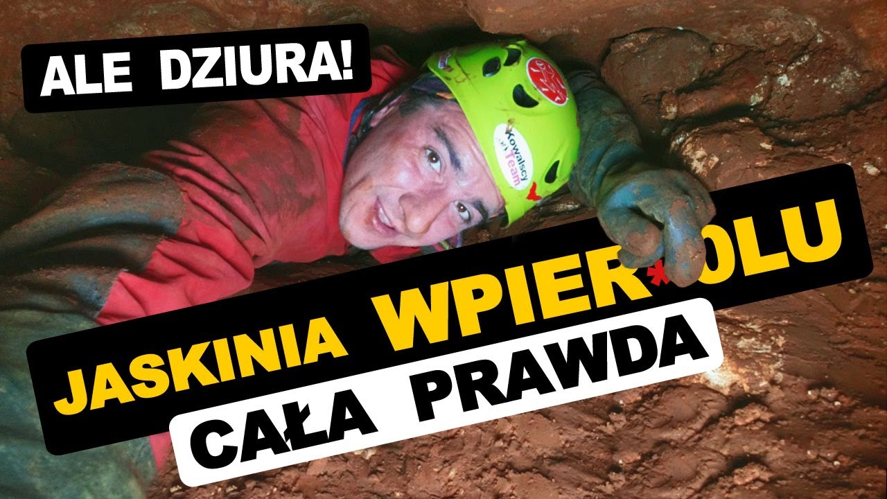 //www.youtube.com/embed/T4Uy4K8DVOw