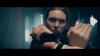 Re: [新聞] 曹興誠宣布投入10億元 訓練30萬平民神射