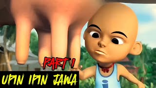 Download lagu DUBBING JAWA UPIN IPIN (keblasuk) mp3