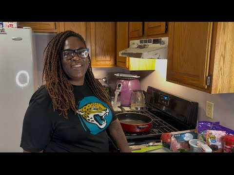 Stuffed Jalapeño Burgers