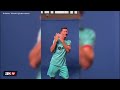 El nuevo video viral de Robert Lewandowski | Futbol | AS México