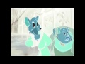 The Great Mouse Detective The Unusual Footprints G Major