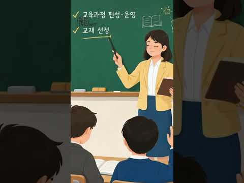 2026년 KEDI Brief  Insight 8호