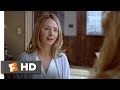 Proof 7 10 Movie CLIP I Want To Help 2005 HD
