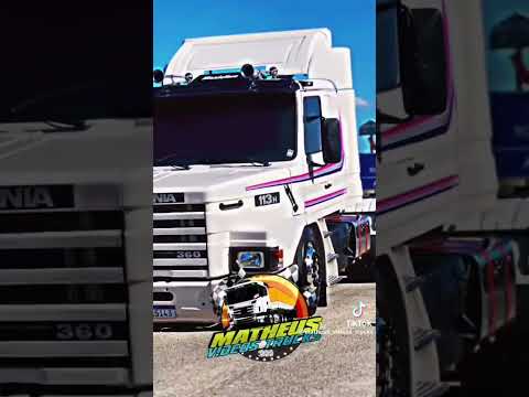 vai vai perer3ca vem vem perer3ca #curtametragem #osguri #agro #brunogarciayt