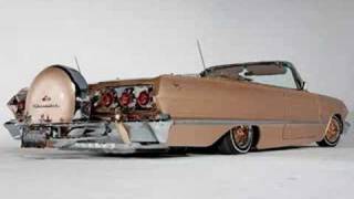 Movin' - Brass Construction