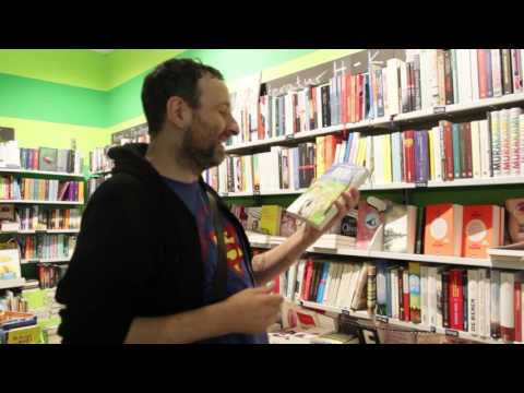 Sollte jeder mal gelesen haben - mit Torsun